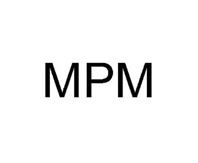 MPM